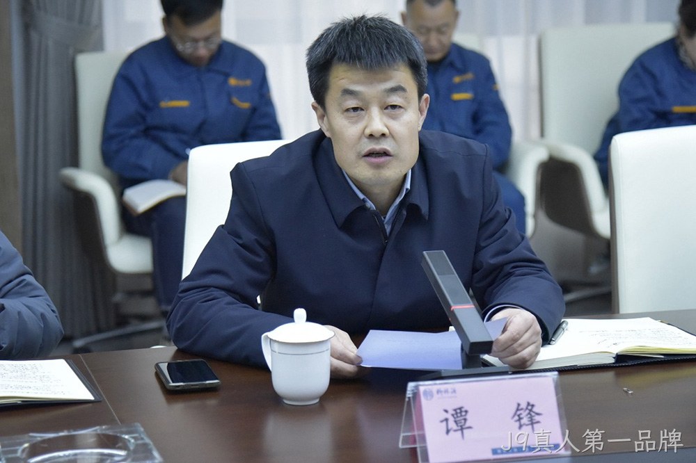 图片38 图片38