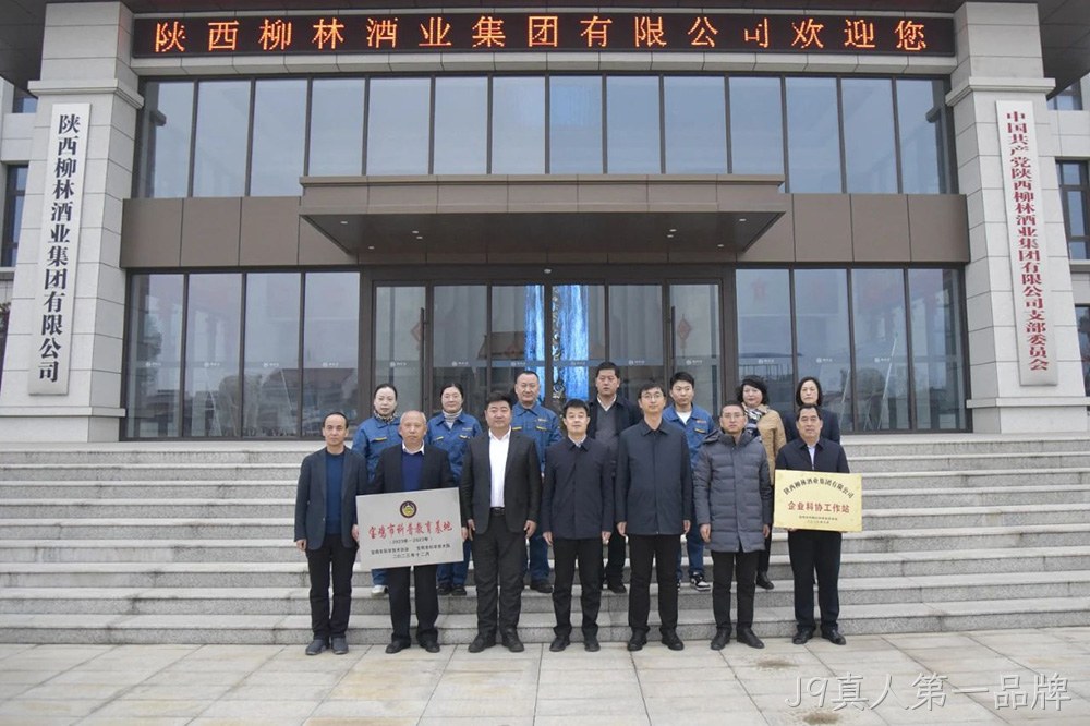 图片39 图片39