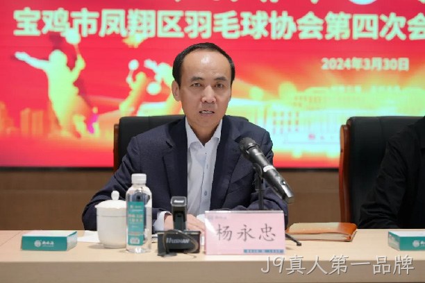 图片44 图片44