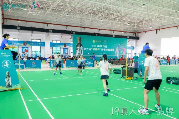 图片45 图片45