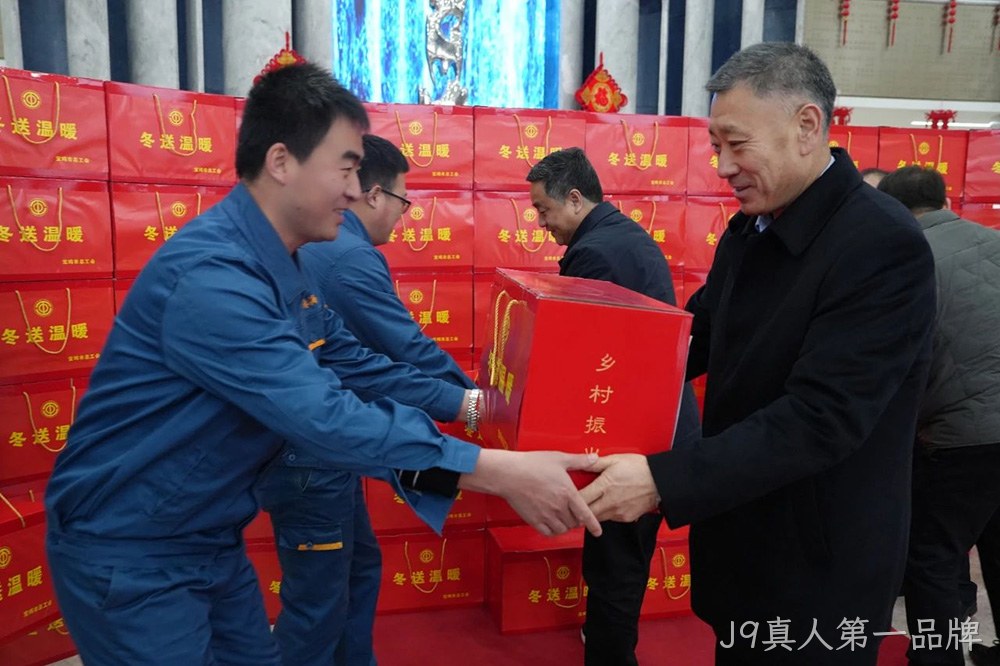 图片47 图片47