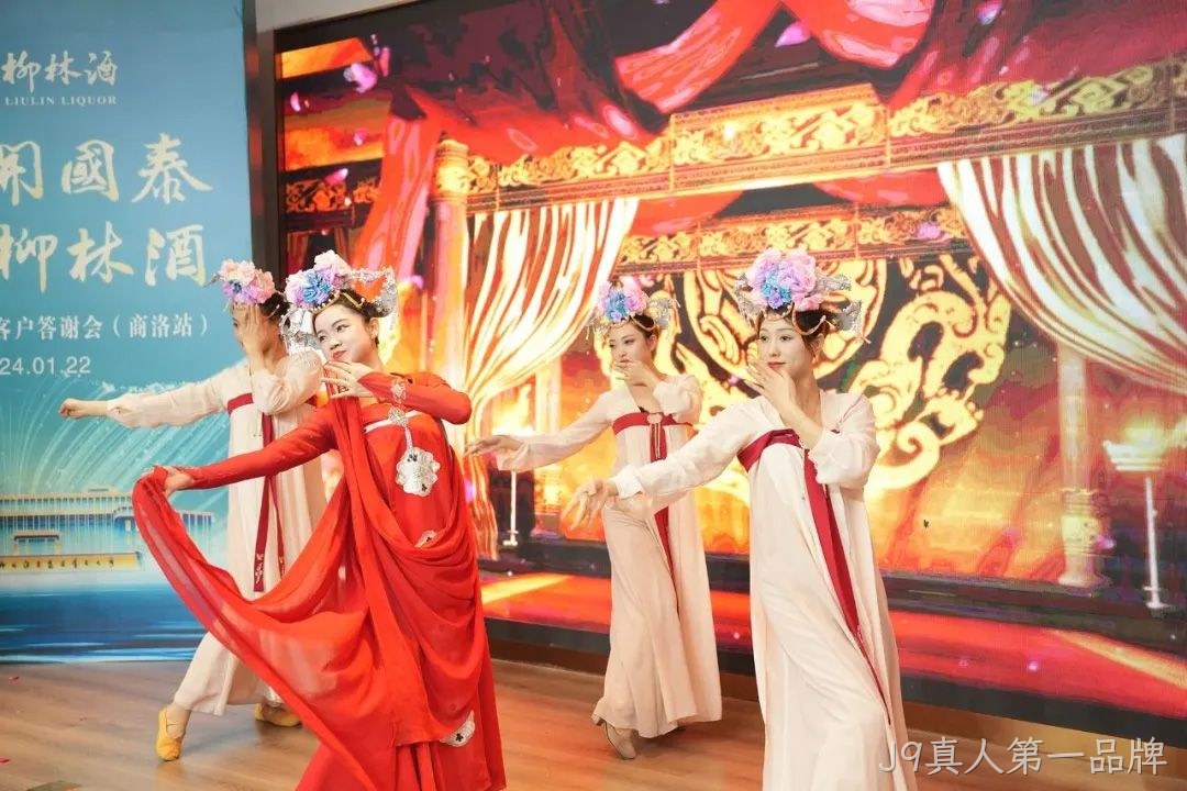 图片55 图片55
