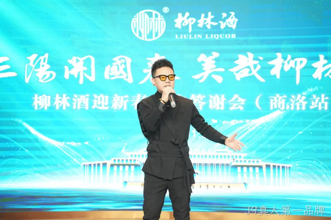 图片56 图片56