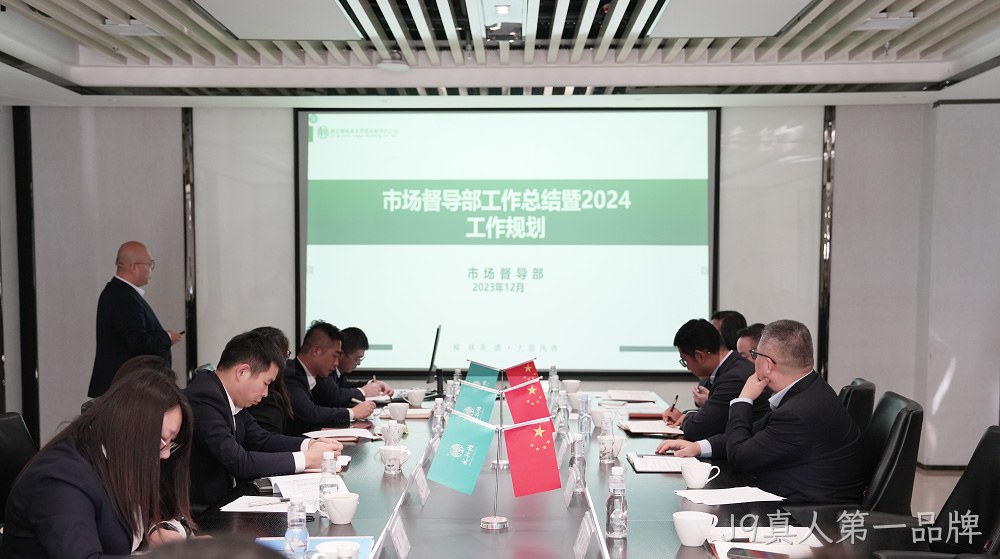 图片63 图片63