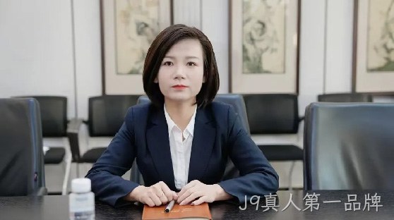 图片65 图片65