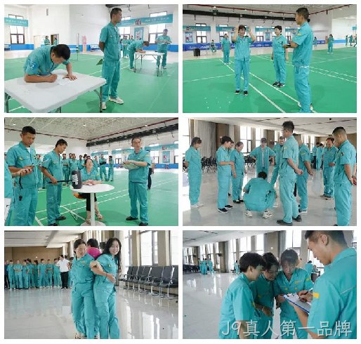 图片25 图片25