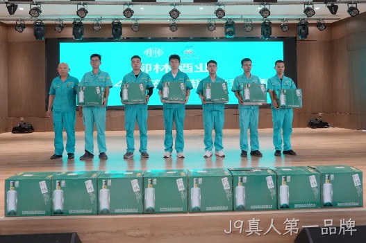 图片26 图片26