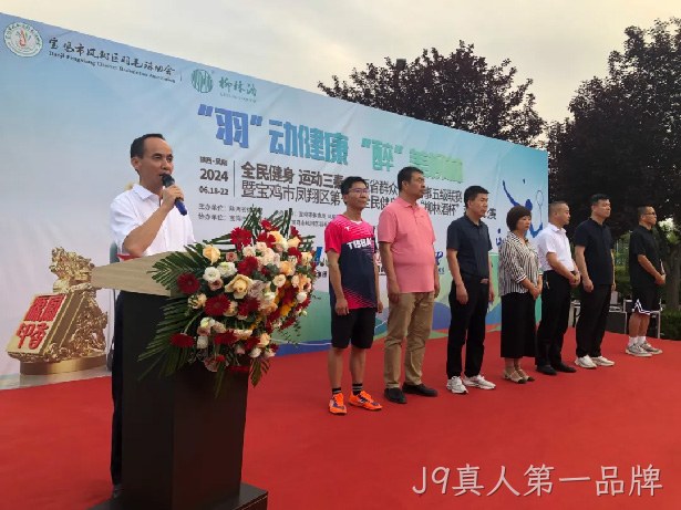图片3 图片3