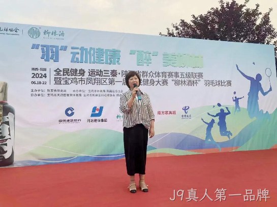 图片4 图片4