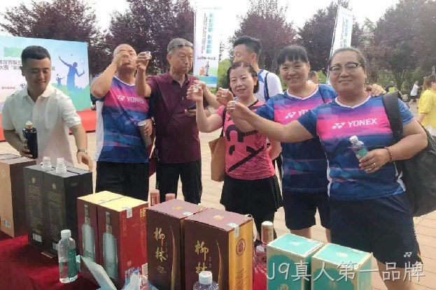 图片5 图片5