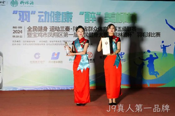 图片12 图片12