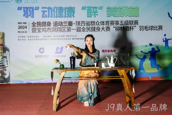 图片13 图片13