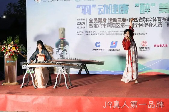 图片14 图片14