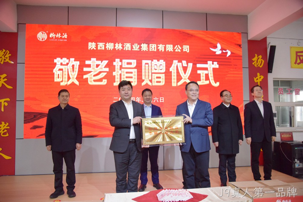 图片17 图片17