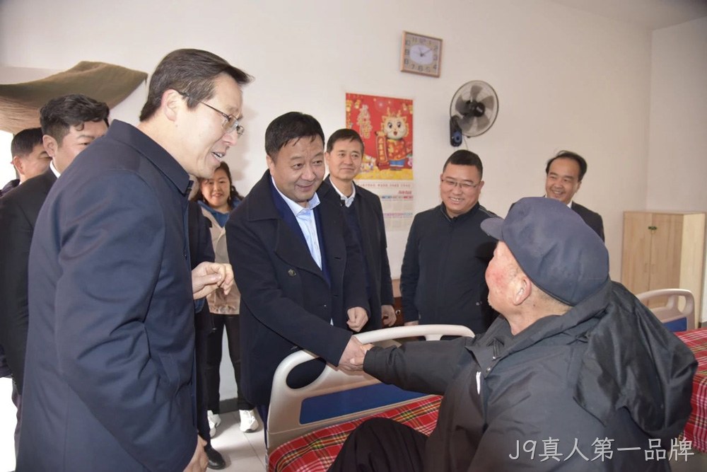 图片18 图片18