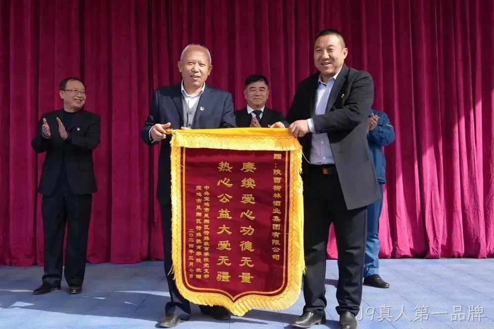 图片22 图片22