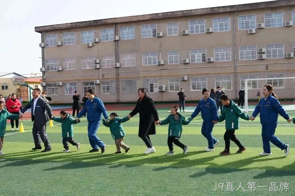 图片24