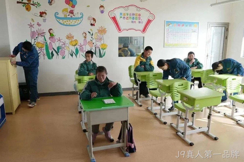 图片25
