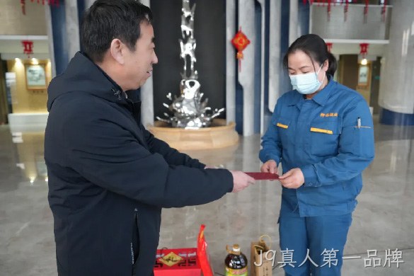 图片28