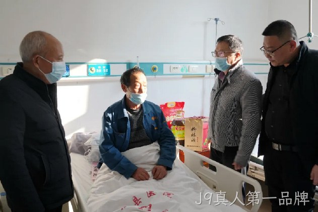 图片31