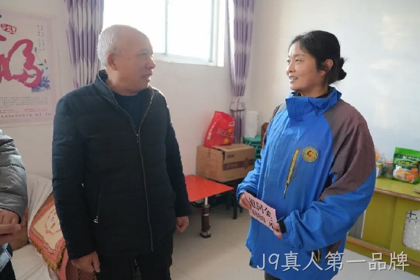 图片30