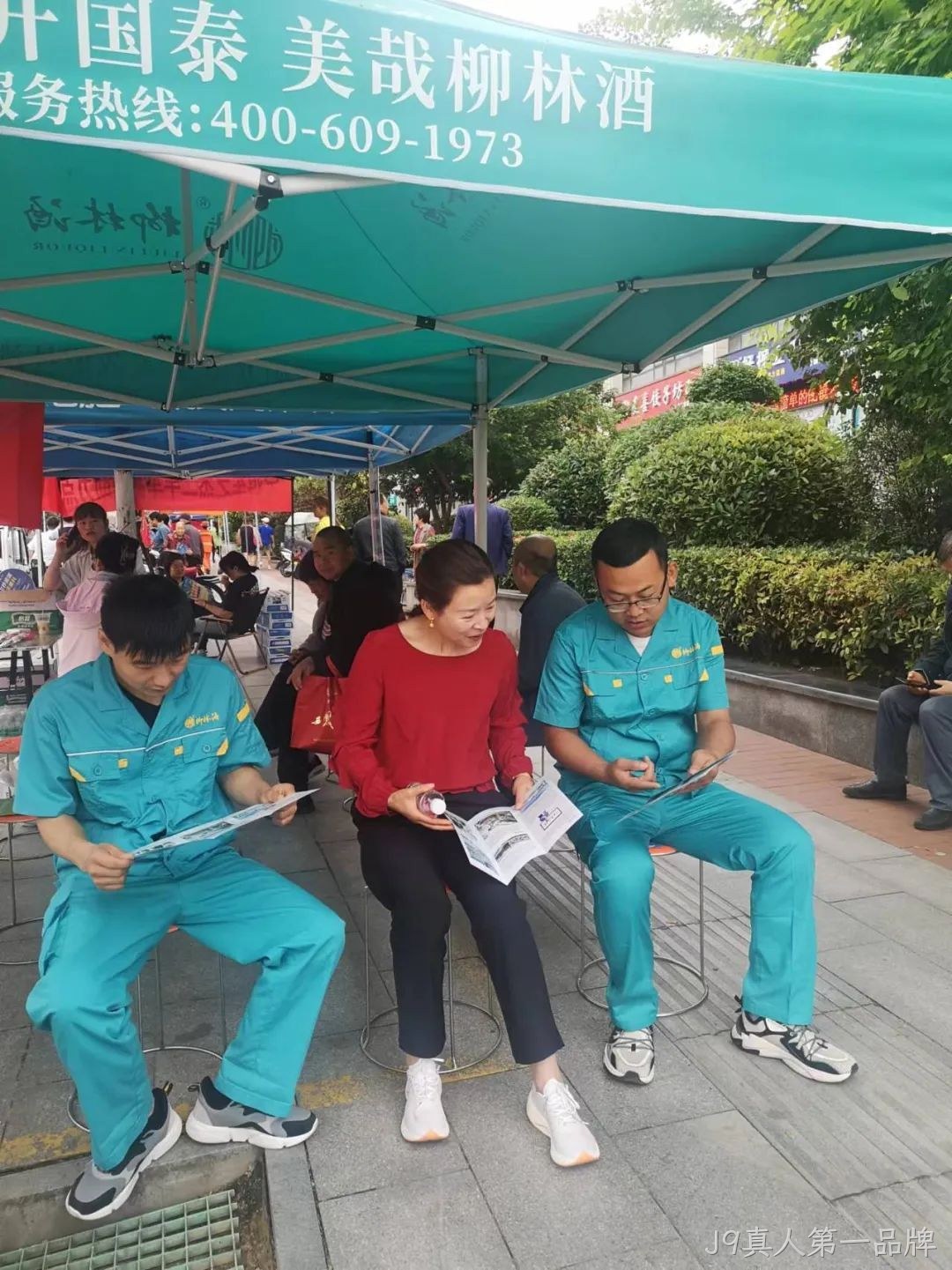 图片35