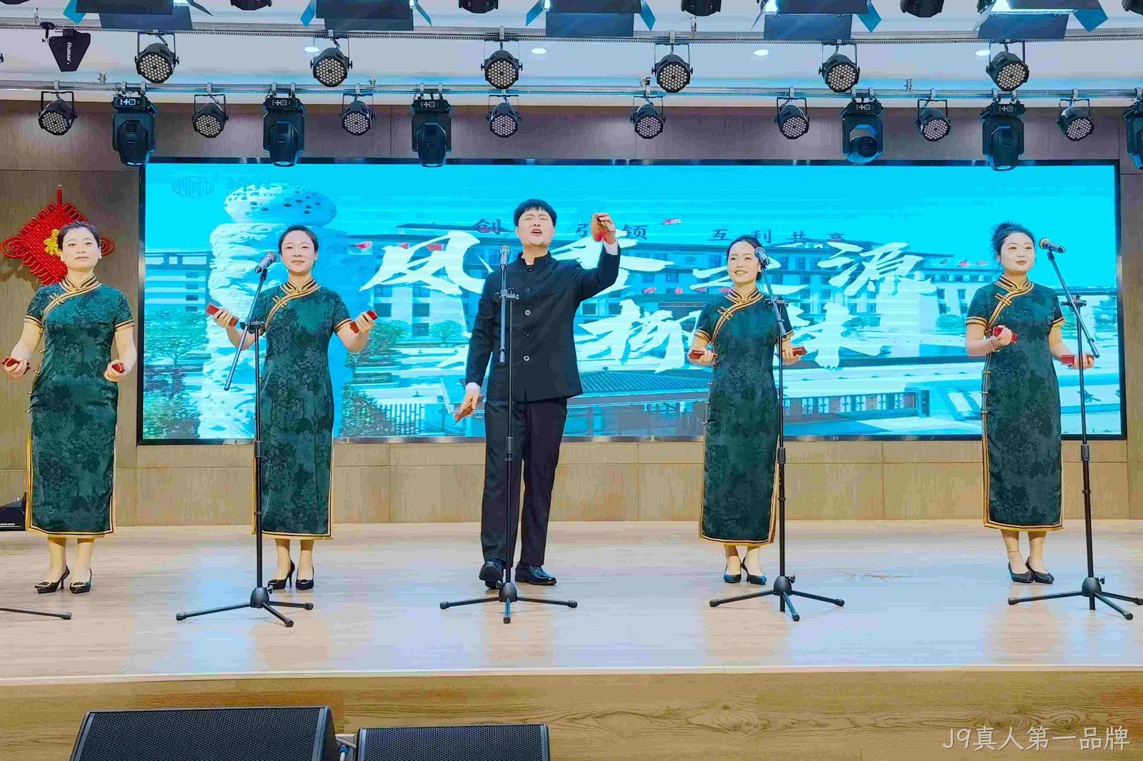 微信图片_20250125151905 微信图片_20250125151905