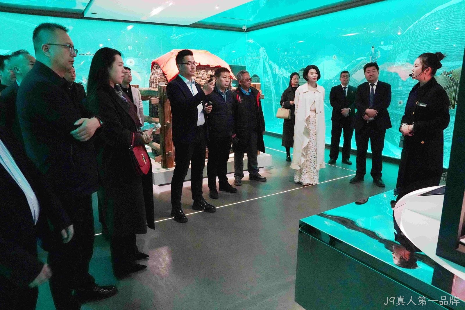 微信图片_20250317081804 微信图片_20250317081804