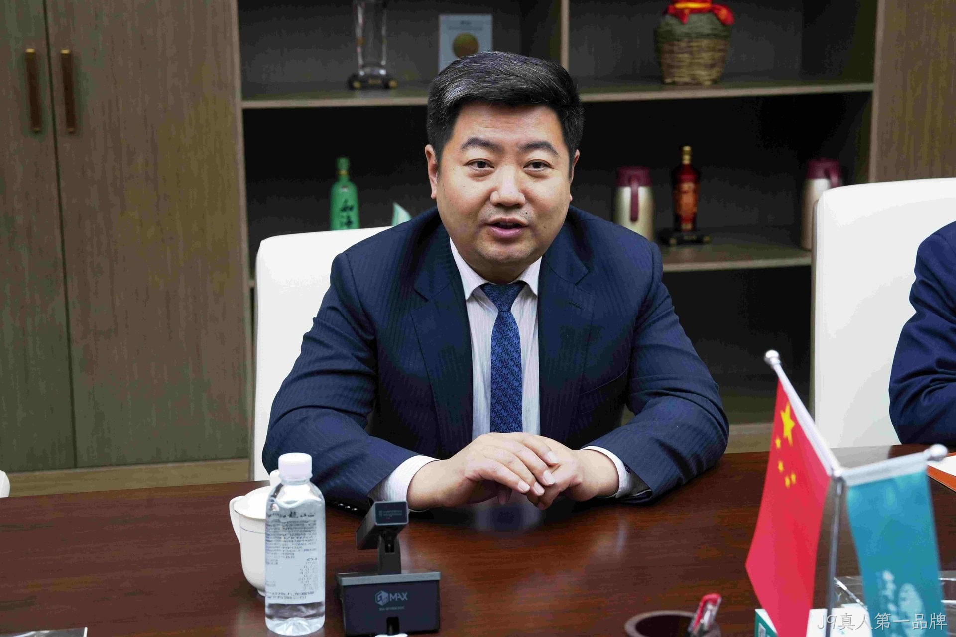 微信图片_20250317081826 微信图片_20250317081826