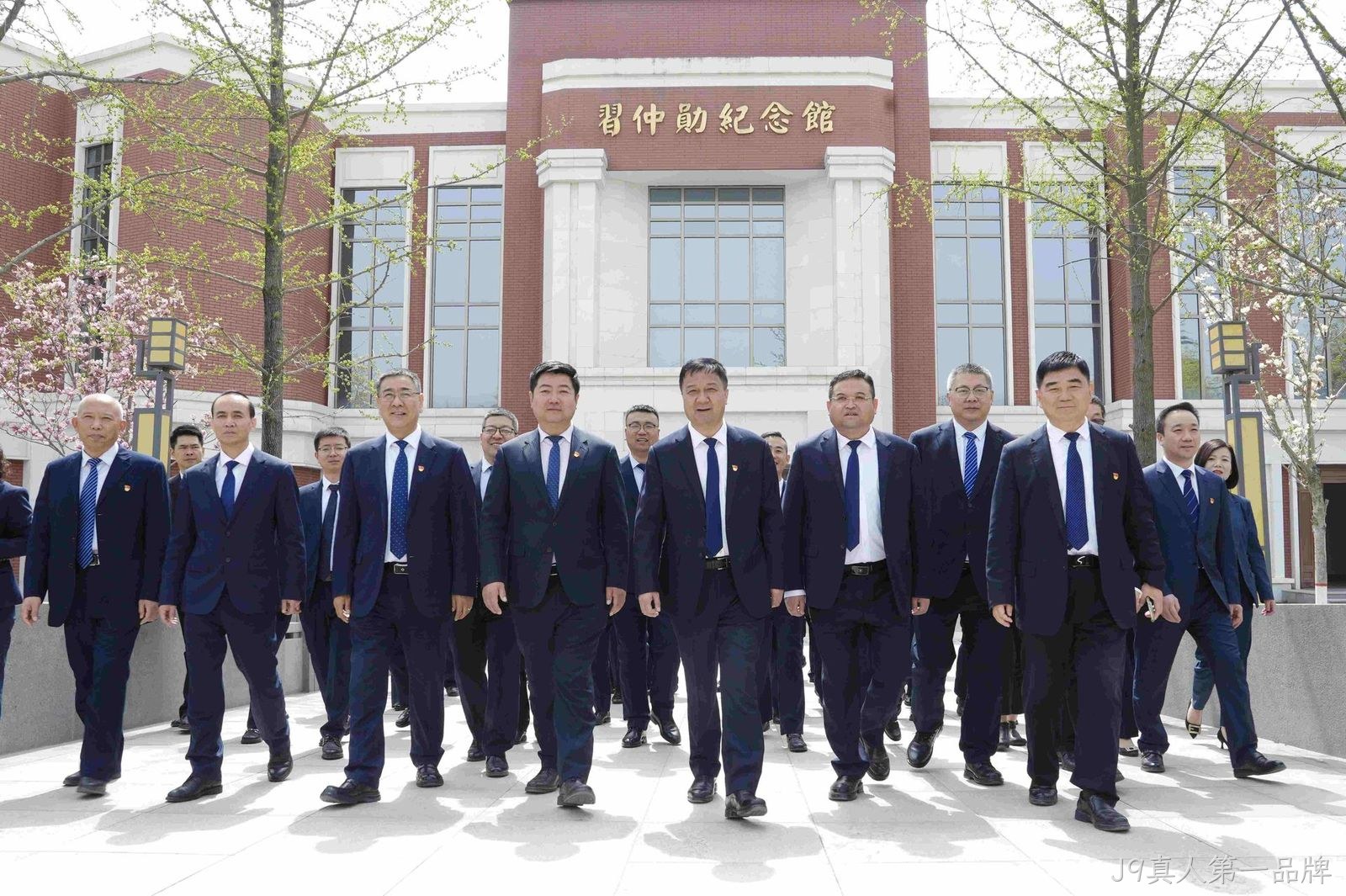 微信图片_20250406095027 微信图片_20250406095027