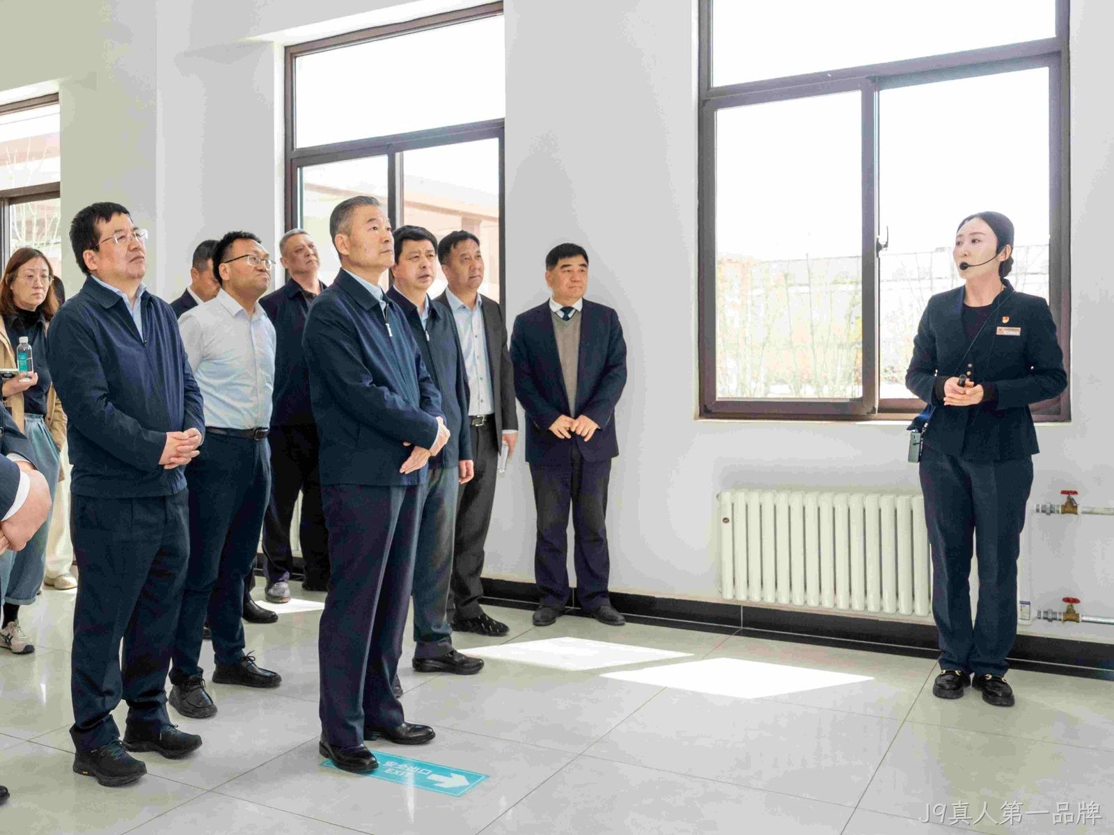 微信图片_20250408091018 微信图片_20250408091018