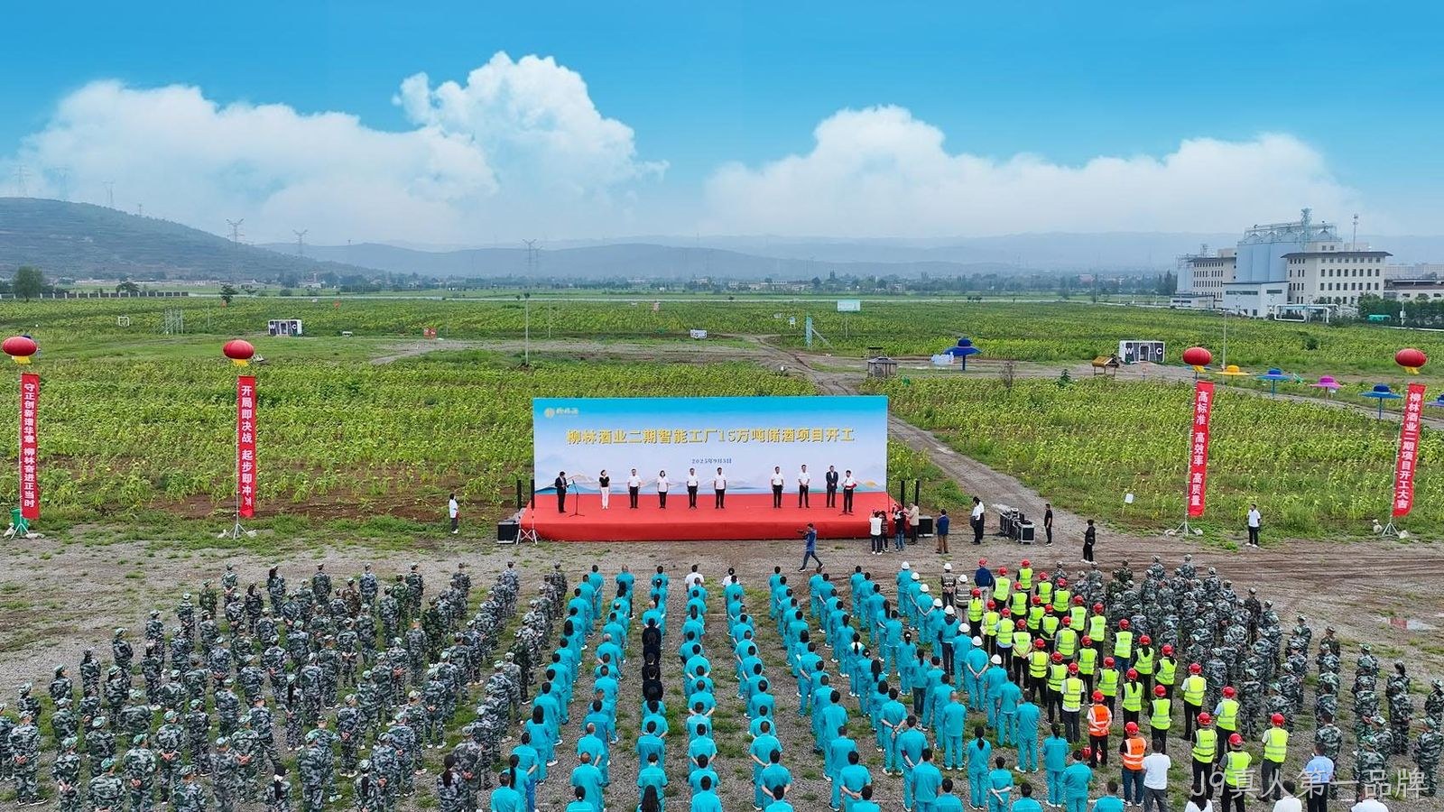 图2-2 图2-2