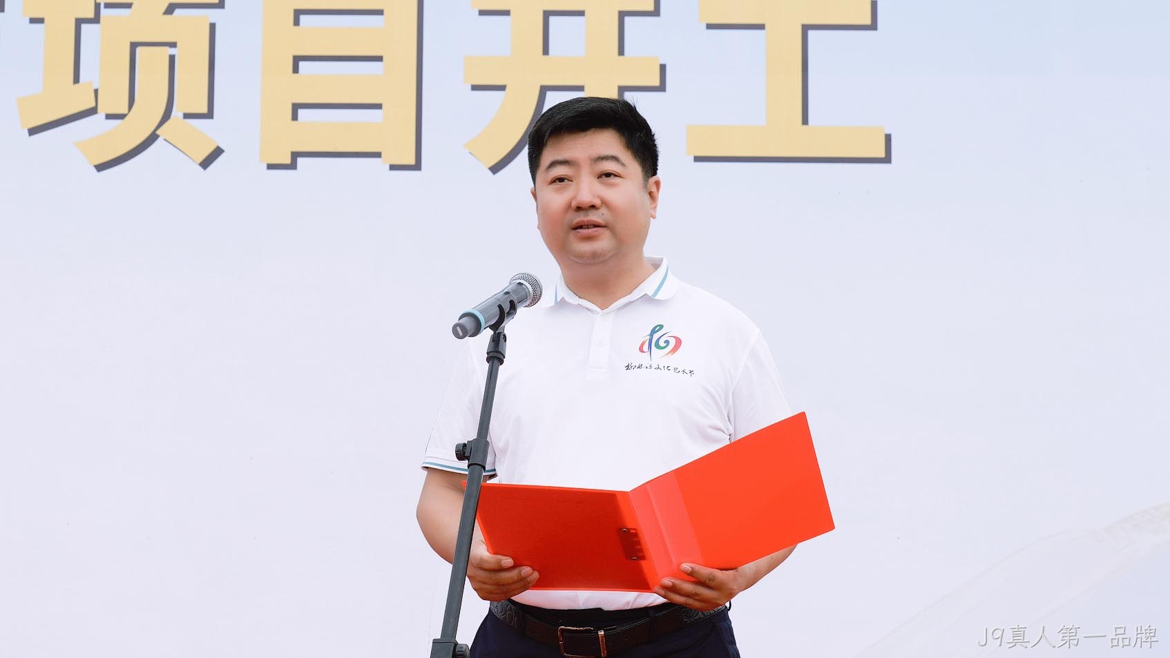 图3-3 图3-3