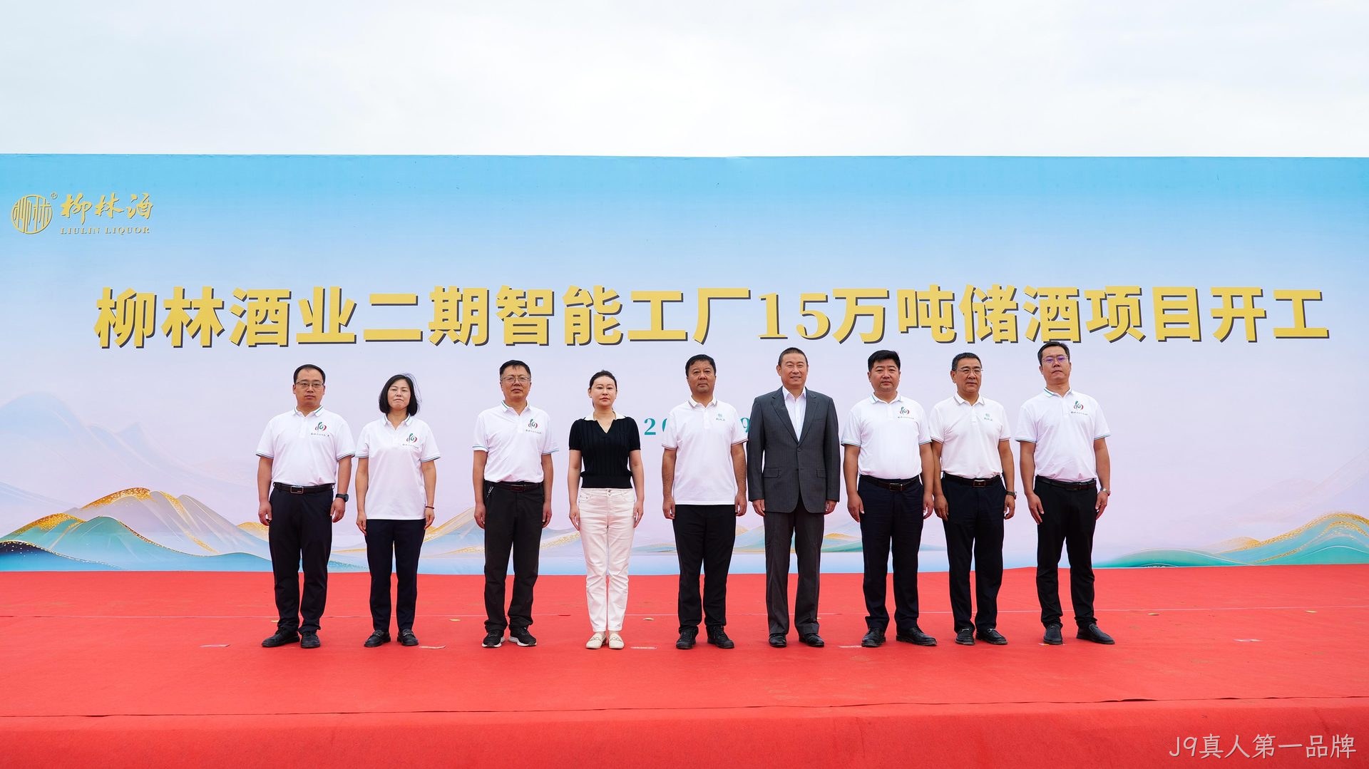 图4-4 图4-4